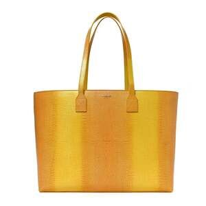 Burberry Calfskin Lizard Embossed #238148B12B